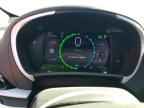 2019 CHEVROLET VOLT