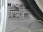 2009 BUICK ENCLAVE