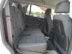 2015 GMC Yukon