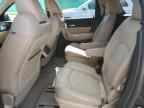 2012 GMC ACADIA