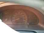 2005 HONDA ODYSSEY