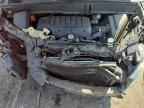 2010 CHEVROLET TRAVERSE