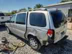 2006 BUICK Terraza