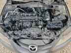 2008 MAZDA 6