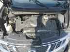 2014 NISSAN MURANO