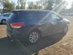 2013 NISSAN PATHFINDER