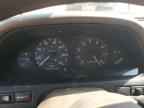 1996 NISSAN Maxima
