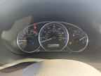 2010 SUBARU FORESTER