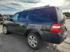 2013 FORD Expedition