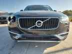 2019 VOLVO XC90