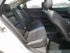 2012 CHEVROLET CAPRICE