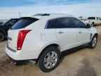 2014 CADILLAC SRX