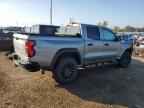 2023 CHEVROLET COLORADO