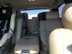 2012 TOYOTA Sequoia