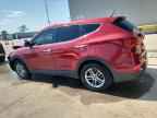 2018 HYUNDAI SANTA FE