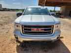 2015 GMC Sierra