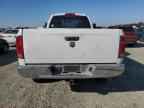 2006 DODGE Ram 2500
