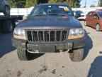 2001 JEEP Grand Cherokee