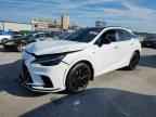2024 LEXUS RX 500H