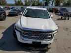 2020 GMC ACADIA