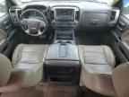 2014 GMC Sierra