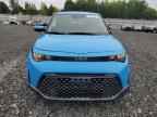 2023 KIA SOUL