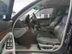 2001 BMW 7 series