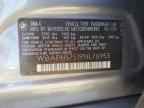 2009 BMW 3 SERIES