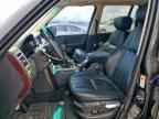 2006 LAND ROVER RANGE ROVER