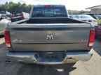 2009 DODGE RAM 1500