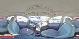 2012 NISSAN SENTRA