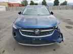 2023 BUICK Envision