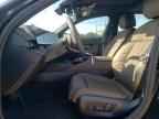 2024 BMW 5 series