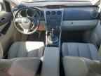 2012 MAZDA CX-7
