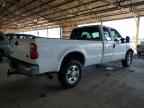 2005 FORD F-250