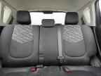 2011 KIA SOUL