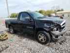 2002 DODGE RAM 1500