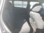 2011 KIA SOUL