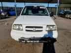 2000 SUZUKI Grand Vitara