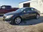 2015 BUICK Regal