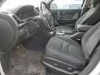 2014 GMC ACADIA