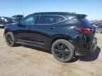 2020 CHEVROLET BLAZER