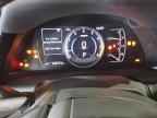2023 LEXUS Es