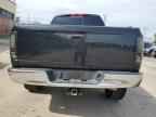 2006 DODGE Ram 2500