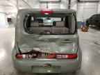 2009 NISSAN CUBE
