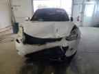 2013 NISSAN ROGUE
