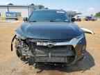 2022 CHEVROLET BLAZER