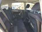 2009 HONDA CR-V
