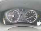 2007 LEXUS Es