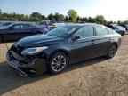 2017 TOYOTA Avalon